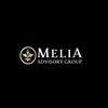 Avatar of Melia Advisory Group