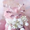 Avatar of Myl3nika