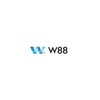 Avatar of W88