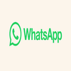 Avatar of web whatsatpapp