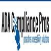 Avatar of adacompliancepros