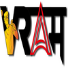 Avatar of vramstudio