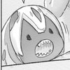 Avatar of Uncanny Bingchilling