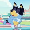 Avatar of alfredoelosoxd