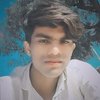 Avatar of Ranjit.Thakor1