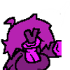 Avatar of Thatvioletgirl