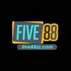 Avatar of five88zzcom