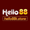 Avatar of Hello88