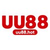 Avatar of UU88