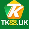 Avatar of tk88uk