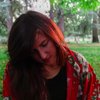 Avatar of Greta Cola