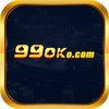 Avatar of 99okocom
