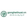Avatar of Gỗ Nghệ Thuật Sài Gòn