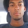 Avatar of Caleel White