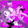Avatar of F0X B0X AHA!!!