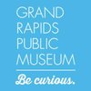 Avatar of Grand Rapids Public Museum