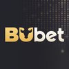 Avatar of BuBet