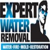 Avatar of Expert Water Removal