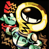 Avatar of NeptuneArchive
