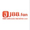 Avatar of J88 | LINK CHÍNH THỨC - ĐĂNG KÝ