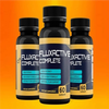 Avatar of Fluxactive Complete