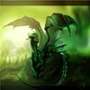 Avatar of Drag547612