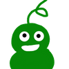 Avatar of BBK_STUDIOS