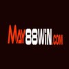 Avatar of May88