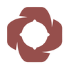 Avatar of Zodori Studio