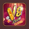 Avatar of V8CLUB CLOUD