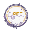 Avatar of dmtmaster
