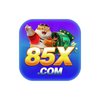 Avatar of 85xviporg