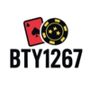 Avatar of bty1267