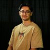 Avatar of Daniyal Umar