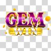Avatar of Gemwin Game bài - Link tải chính thức 2025