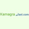 Avatar of KM Fast