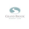 Avatar of Grand Brook Memory Care Of Grapevine