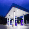 Avatar of petrolstationsforsale