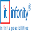 Avatar of IT Infonity