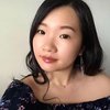 Avatar of eileen.xue