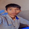 Avatar of blacklister9560