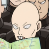 Avatar of Tricis
