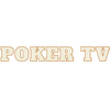 Avatar of pokertvorg