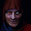 Avatar of Storier
