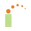 Avatar of IHYIP Templates
