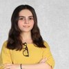 Avatar of Idaz_objects