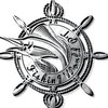 Avatar of Fishingworldpt