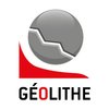 Avatar of GEOLITHE