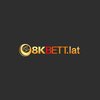 Avatar of 8KBET
