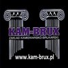 Avatar of KAM-BRUX KAMIENIARSTWO